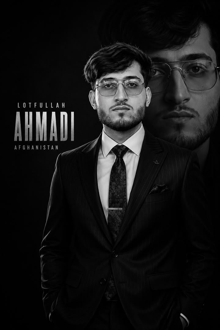 Developer